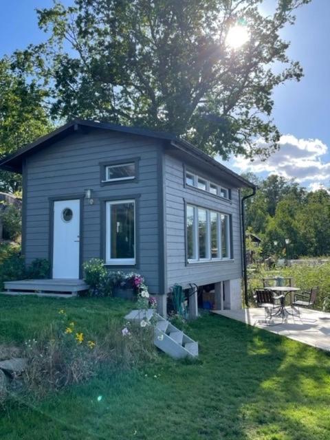 Guest House At Baltic Sea أوسكارشامن المظهر الخارجي الصورة